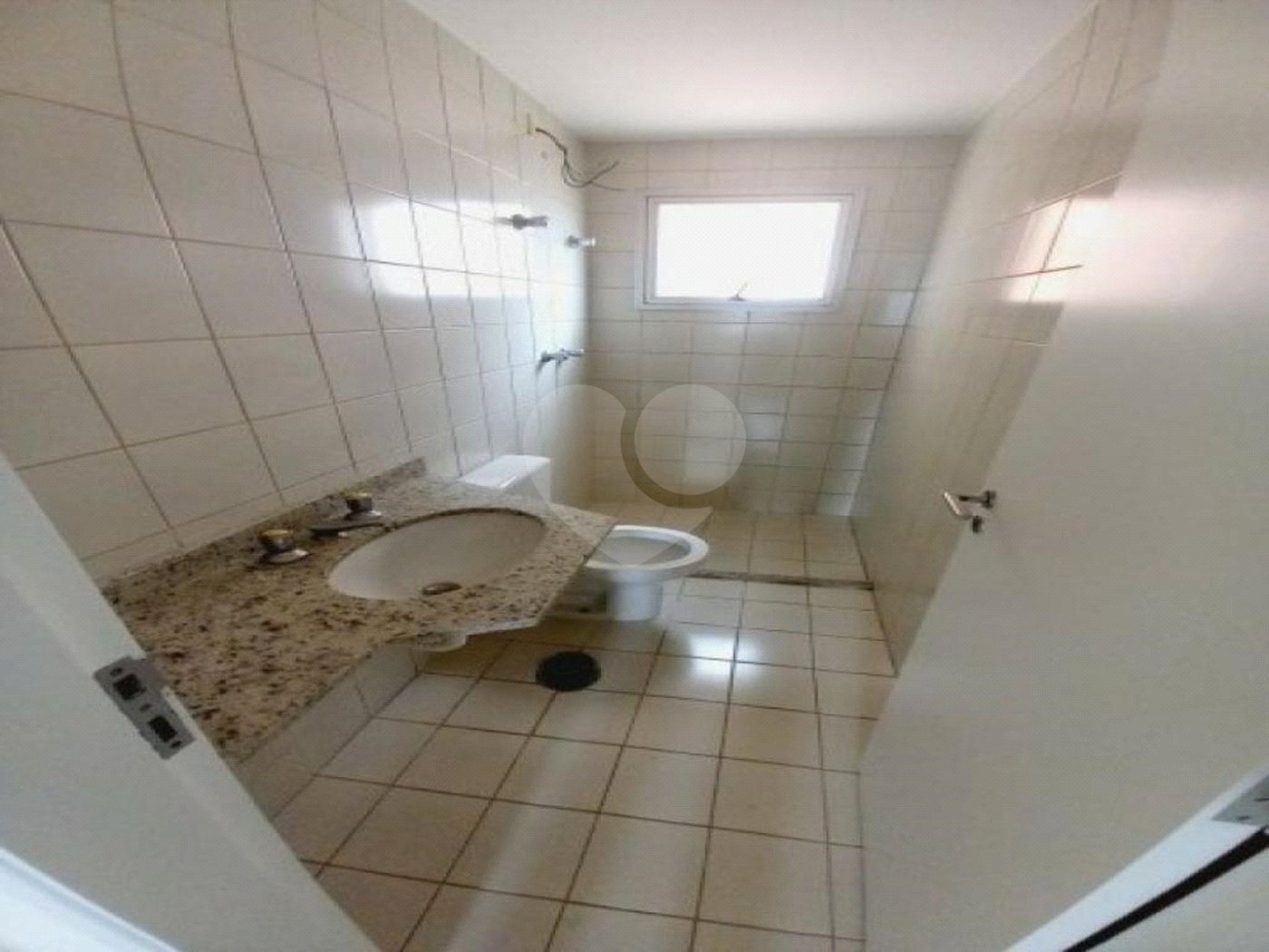 Apartamento à venda com 3 quartos, sendo 1 suíte, em Vila Santa Catarina, São Paulo, SP