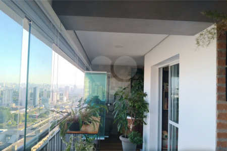 APARTAMENTO A VENDA EM SP BELÉM