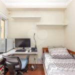 Apartamento para venda em Ipiranga com 3 quartos, sendo 3 suítes , 127m²