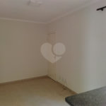 Apartamento no Condomínio Allure, localizado na cidade de Araraquara/SP .