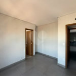 Apartamento à venda no bairro São Judas – Vista Queiroz Residencial Piracicaba/SP