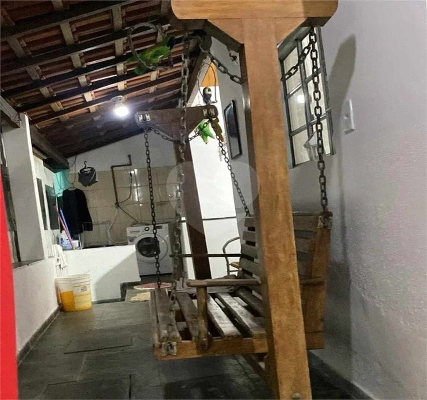 Chácara à venda com 6 quartos no Centro, Biritiba-mirim, SP