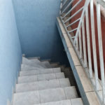 Casa com 3 dormitórios no Jardim Esmeralda
