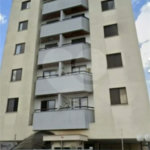 Apartamento de 2 quartos à venda na Penha