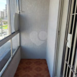 Apartamento à venda próximo ao Pastorinho - Zona Norte de SP | 2º andar, excelente localização!