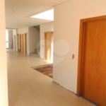 Casa em Construção no Condomínio de alto padrão Dahma III