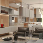 Première 360 Residence