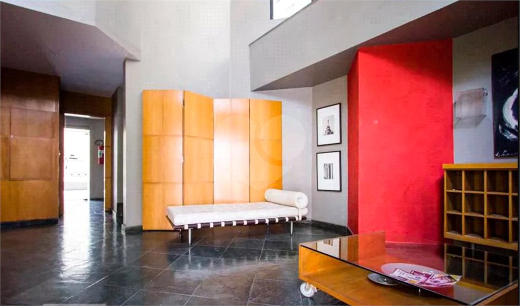 Cobertura duplex com 90 m², perfeita para quem busca conforto, privacidade e uma excelente localização.