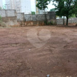Terreno de 4600 m²