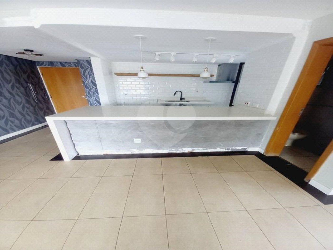 Apartamento à venda com 3 quartos, sendo 1 suíte, em Vila Mascote, São Paulo, SP