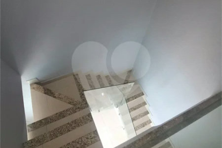 CASA À VENDA COM 2 QUARTOS COM SUÍTE, 200 M² NO BAIRRO MIRELA- CAMPO GRANDE - RIO DE JANEIRO