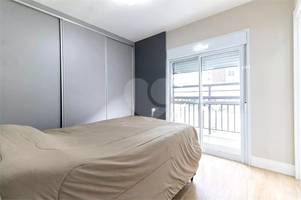 Apartamento Garden à venda ? 500 m do Metrô Conceição | Reformado e com quintal privativo