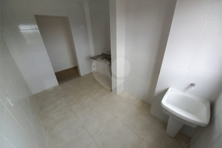 Apartamento no Condomínio Due Costa do Sol, com 2 dormitórios.