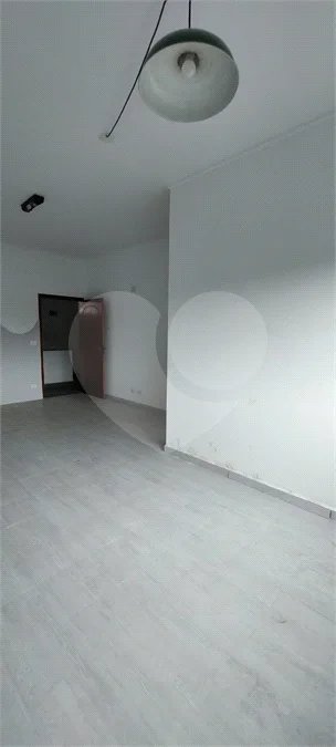 Sala comercial 30m² - Nova Gardênia | Atibaia
