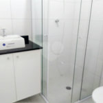 Apartamento 1 dormitório na Mooca para locação