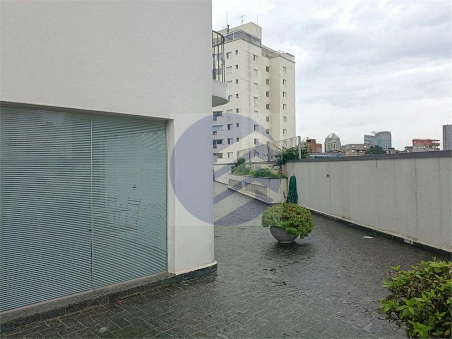 Apartamento, 3 quartos, 102 m² - Foto 29