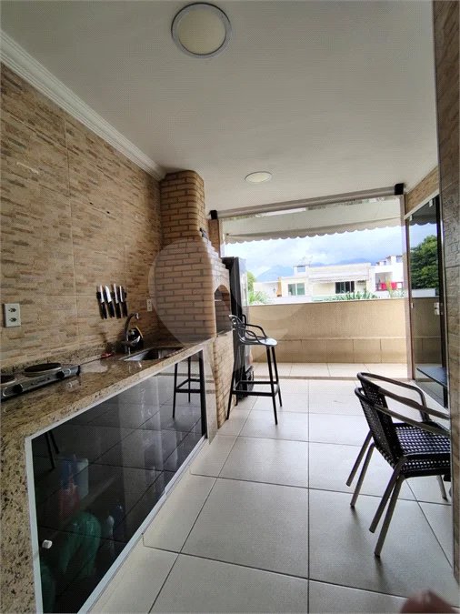 LIFE RESORT - COBERTURA DUPLEX