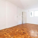 Apartamento na Bela Vista próximo ao metrô