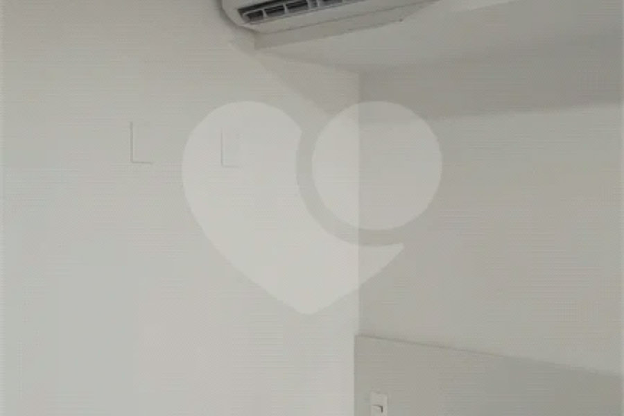 Studio 29 m² Próximo Metrô Paraíso na Aclimação