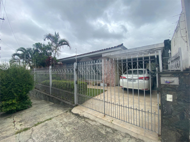 Casa Térrea à venda com 3 quartos, sendo 1 suíte,  em Tucuruvi, São Paulo, SP
