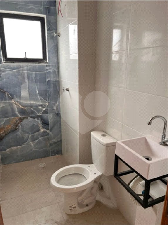 Apartamento à Venda – Vila Nivi | Zona Norte de São Paulo