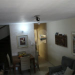 Casa com 122m² , 2 dormitórios , 1 vaga , à venda na Vila Clementino.