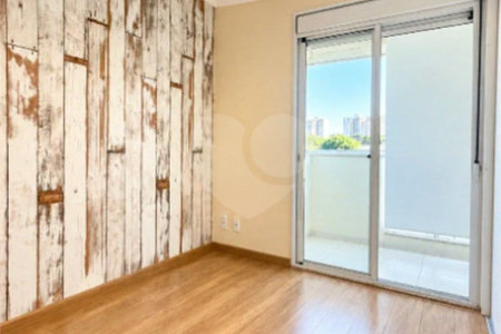 Apartamento à venda no Centro de Guarulhos – 93 m²