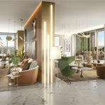 VENDA URGENTE – STUDIO 28,5m² | CASA IBIRAPUERA – CYRELA