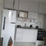 APARTAMENTO A VENDA EM SP BRÁS
