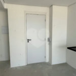 Apartamento de 2 quartos à venda na Vila Prudente