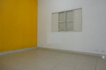Terreno à venda com 3 quartos em Vila Polopoli, São Paulo, SP