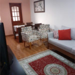 APARTAMENTO PARA VENDA NO CONDOMÍNIO EDIFÍCIO ELIAS ISSA - MOOCA