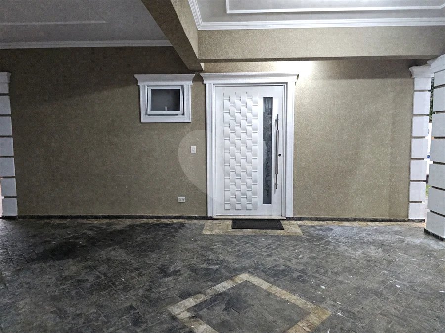 LINDA CASA PARA LOCAÇÃO COM 5 DORMITÓRIOS E PISCINA - Fernando Nobre – Cotia/SP