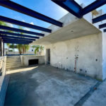 Casa em Condomínio 605M2, colado ao Clube Paineiras