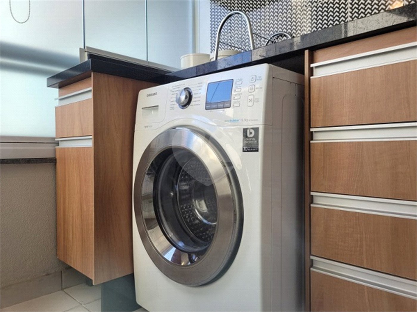 Apartamento à venda com 1 suíte em Bela Vista, São Paulo, SP