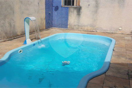 Casa ampla no Ipiranga