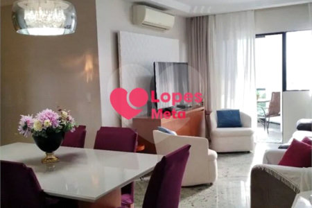 APARTAMENTO ALTO PADRAO A VENDA EDIFICIO PONTA NEGRA PARQUE RES. AQUARIUS , 4 DORMITORIOS, 1 SUITE,