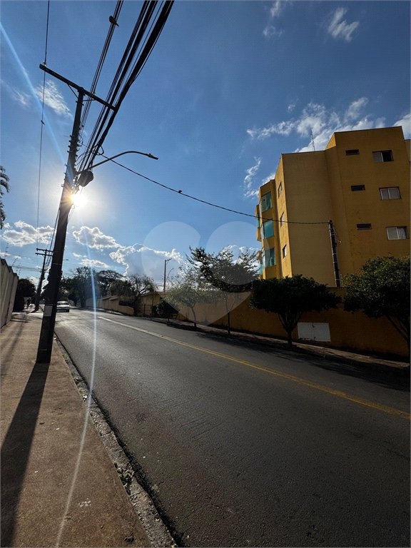 Apartamento exclusivo próximo à USP e Kartódromo