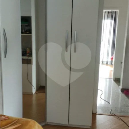 Casa com 132m² , 3 dormitórios , 1 suíte , 4 vagas , à venda no Jd. Bela Vista , em Santo André.