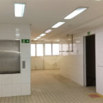 Prédio Comercial à Venda na Mooca – 394 m² de Área Construída