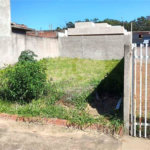 Terreno para venda no Parque dos Flamboyant