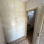Casa térrea à venda com amplo quintal e grande potencial na Vila Nery
