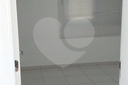 Apartamento para venda no Edifício Plus Suíte