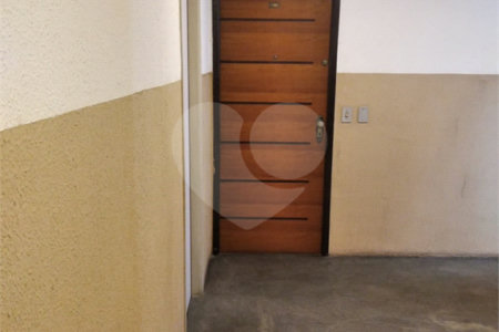 Ótima oportunidade para morar próximo ao Centro de SP