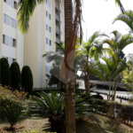 Apartamento à venda com 2 quartos em Vila Nova Jundiainópolis, Jundiaí, SP