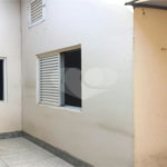 CASA EM CONDOMÍNIO À VENDA – RESIDENCIAL DA LAGOA | INDAIATUBA/SP