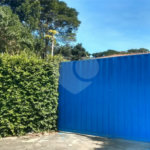 **CASA À VENDA | 280 M² | 3 DORMITÓRIOS (1 SUÍTE) | 4 VAGAS NO BOM RETIRO – SÃO JOSÉ DOS CAMPOS!**