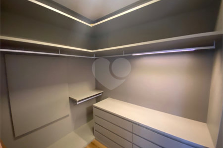 Mansão de alto luxo no Condomínio Damha Golf São Carlos