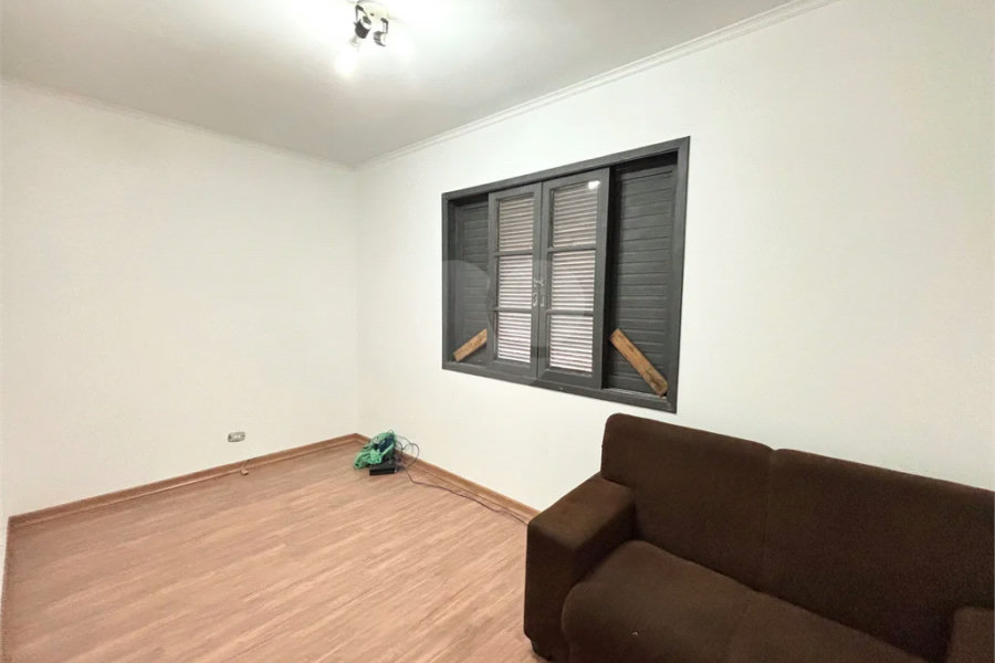 Sobrado com 3 dormitórios,1 suite, Quintal gourmet, 4 vagas à Venda no bairro Parada Inglesa em São Paulo.
