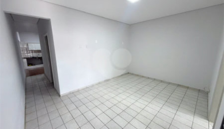 Casa à venda ou para alugar com 2 quartos, sendo 1 suíte,  em Cidade Alta, Piracicaba, SP
